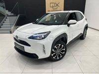 Usado Toyota Yaris Cross Active 116 CV (85 kW) 2024 Blanco SUV