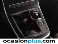 Usado Renault Scénic IV LIMITED 150 CV (110 kW) 2019 Gris Monovolumen