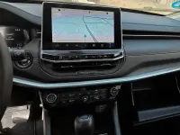 Usado Jeep Compass 240 CV (176 kW) 2022 Azul SUV
