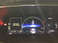 Usado Renault Arkana Engineered 145 CV (106 kW) 2023 Negro SUV