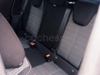 Usado Opel Corsa Edition 75 CV (55 kW) 2020 Granate Utilitario