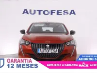 Usado Peugeot 208 Active 101 CV (74 kW) 2023 Utilitario
