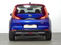 Usado Kia Soul EV 150 kW (204 CV) 2021 SUV