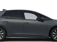 Nuevo VW ID.3 Life 125 kW (170 CV) 2026 Gris Utilitario