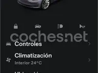 Usado Tesla Model 3 Performance 461 kW (627 CV) 2019 Eléctrico Berlina