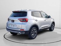 Usado DR DR 4.0 116 CV (85 kW) 2022 SUV