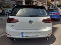 usado VW Golf VII 2.0 GTI VII