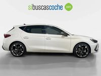 Nuevo Cupra Leon 204 CV (150 kW) 2025 Blanco