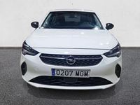 Usado Opel Corsa Elegance 100 CV (73 kW) 2023 Utilitario