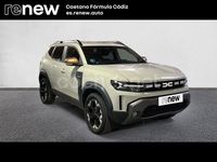 Usado Dacia Duster Extreme 2024