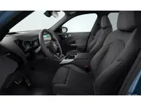 Nuevo BMW 220 299 CV (219 kW) 2026 Azul SUV