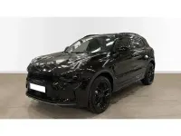 Usado Lynk & Co 01 276 CV (202 kW) 2025 Negro SUV