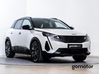 Usado Peugeot 3008 GTi 300 CV (220 kW) 2023 Blanco nacarado c3 capase SUV
