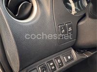 Usado Nissan Navara N-Guard 190 CV (139 kW) 2020 Blanco Pickup/Camioneta