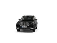 Usado BMW M240 Comfort Edition 326 CV (239 kW) 2026 SUV