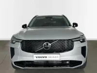 Usado Volvo XC90 Plus 455 CV (334 kW) 2025 Gris / plata SUV