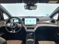 Usado BYD Dolphin Comfort 150 kW (204 CV) 2025 Eléctrico Utilitario