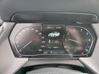 Usado BMW 118 140 CV (102 kW) 2020 Blanco Utilitario