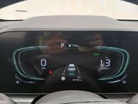 Usado Kia Niro 141 CV (103 kW) 2022 Blanco SUV