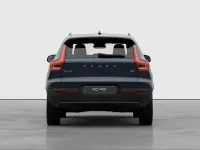 Nuevo Volvo XC40 Plus 163 CV (119 kW) 2025 SUV