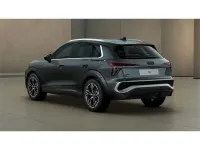 Nuevo Audi Q3 S-Line 272 CV (200 kW) 2026 Gris daytona SUV