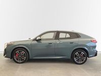 Usado BMW X2 Comfort Edition 2025 SUV