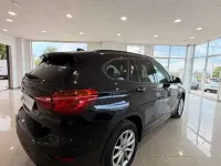 Usado BMW X1 116 CV (85 kW) 2020 SUV