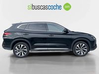 Usado BYD Seal U Comfort 218 CV (160 kW) 2025 Negro SUV