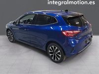 Usado Mitsubishi Colt 91 CV (66 kW) 2025