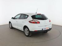 Usado Renault Mégane III LIMITED 95 CV (69 kW) 2015
