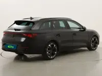Usado Cupra Leon 150 CV (110 kW) 2024