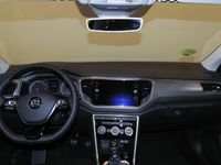 usado VW T-Roc Advance 1.6 TDI 85 kW (115 CV)