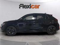 Usado Opel Corsa 100 kW (136 CV) 2024 Negro Berlina