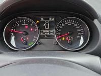 Usado Nissan Qashqai Premium Edition 105 CV (77 kW) 2010 Gris SUV