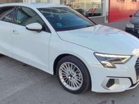 usado Audi A3 Sportback 30TDI Advanced S tronic