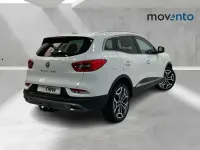 Usado Renault Kadjar Techno 160 CV (117 kW) 2022 Otro SUV