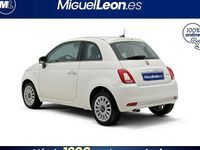 Imagen 3