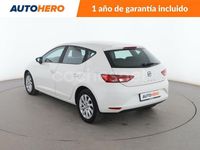 Imagen 3