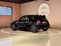 Usado Mini Cooper SE 2024 Eléctrico Utilitario