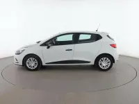 Usado Renault Clio Life 73 CV (53 kW) 2017