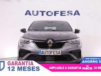 Usado Renault Arkana R.S. 145 CV (106 kW) 2022 SUV