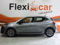 usado Renault Clio V Equilibre Blue dCi 74kW 100CV