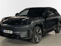 Nuevo Lynk & Co 08 351 CV (258 kW) 2025 SUV