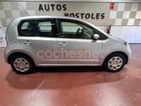 Imagen 3