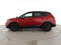 Usado Opel Grandland X GS Line 131 CV (96 kW) 2022 Rojo SUV