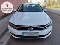 usado VW Passat 2.0 TDI Comfortline BMT