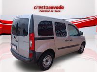 usado Mercedes Citan 109 CDI Tourer Pro Largo BE Te puede interesar