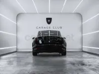 Usado Tesla Model 3 366 kW (498 CV) 2019 Eléctrico Berlina