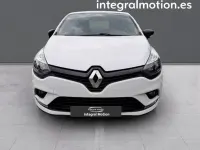 Usado Renault Clio Business 89 CV (65 kW) 2019