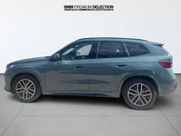 Usado BMW X1 Comfort Edition 150 CV (110 kW) 2025 SUV
